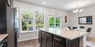 1010 TUSCANY Lane Gallery 8