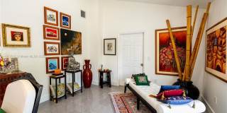 1360 SW 16th St Gallery 12