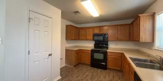 6903 Cutting Creek Gallery 15