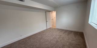 Aksarben Flats Gallery 31