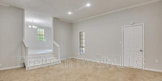 2349 Henry Circle Gallery 20