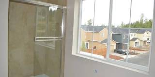 2635 Beehollow Ln. NW Gallery 15