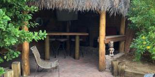 49100 Tango Court Gallery 28