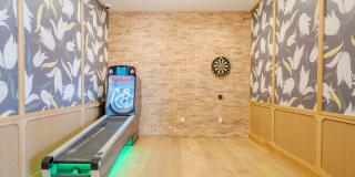 Alexan Waltham Gallery 33