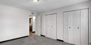 RENTAL SPECIAL FOR LIMITED TIME Deposit $0*** 1 BED, 1 BATH $899/mo+***Evansville, Indiana Gallery 20