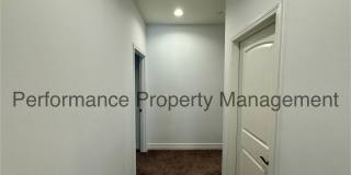 Modern 3 Bed/3 Bath in City in the Hills w/ Solar, RBP & $0 Deposit Option Gallery 7