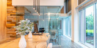 Avenue Grove Gallery 57