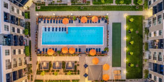 The Pointe at Polaris Gallery 40