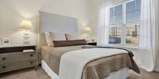 Artisan Flats Gallery 13