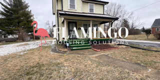 Charming 3-Bedroom Home in Dayton’s Gem City Gallery 1