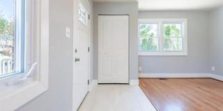 105 MEADOW Road Gallery 5