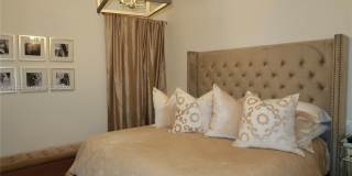 9778 Bowline Drive Gallery 16