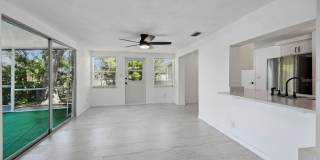 3513 LANDALE Drive Gallery 28