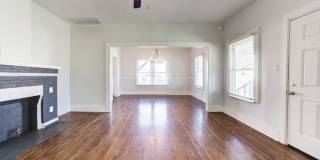 616 South Atlanta Avenue Gallery 14