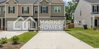 3536 Firestone Dr Gallery 1