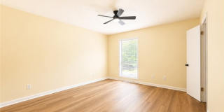 1422 Tangora Lane Gallery 12