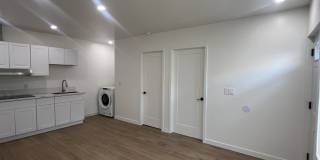 2422 Megan Court Gallery 7