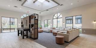 Avana Minnetonka Gallery 15