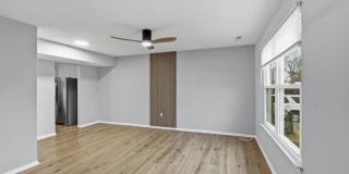 341 CLARKSON Street Gallery 4