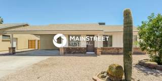 2249 East Gable Avenue Gallery 1