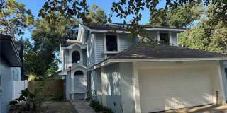 1212 INDIAN BLUFF Drive Gallery 1