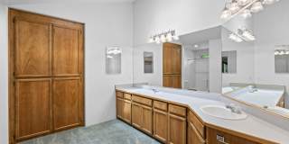 621 Shadow Wood Drive Gallery 13