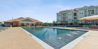 The Spyglass of Ennis Gallery 1