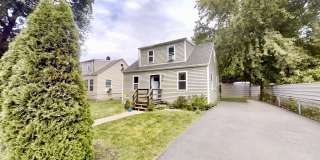 2517 Clay Street Gallery 1