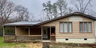 124 Donna Ln Gallery 1