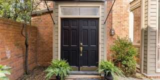 49 Willow Glen Gallery 2