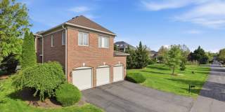 23059 BRONSTEIN Lane Gallery 68