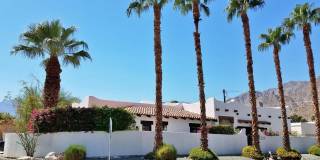 52225 Avenida Obregon Gallery 2