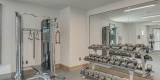 Bridge at Granada - Affordable Housing Gallery 14