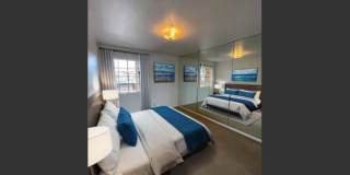 11410 Brookshire Ave Gallery 2