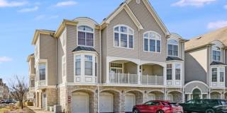 103 Crown Ct Gallery 3