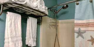 27657 Tennessee Street - 1 Gallery 27