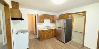 short term lease available Gallery 12