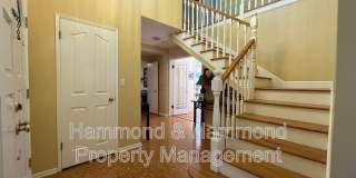 8422 Fable Ave. Gallery 6