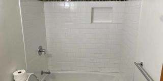 1419 47th Avenue Gallery 11