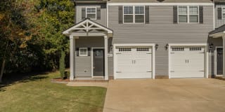 407 E 3rd St Gallery 1