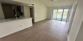 9066 W Atlantic Blvd Gallery 5