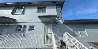 8031 NW 8th St Gallery 1