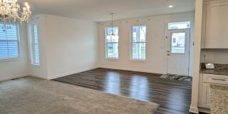 Gorgeous New Construction Home in Gambrill View Community available late July! Gallery 36