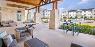 Allora Parkland Gallery 26