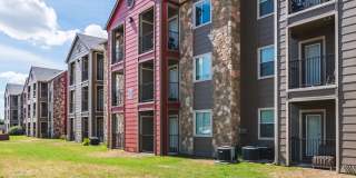 Villa de Oro Villa de Oro Gallery 15