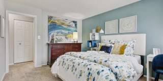 707 COUNTRY VILLAGE Drive Gallery 1