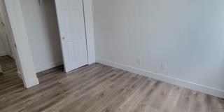 Shoreline WC LLC Gallery 29