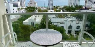 1750 James Ave Gallery 2