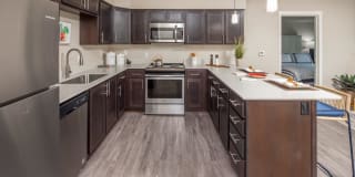 Trio Pointe Gallery 1