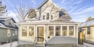 2939 Russell Ave Avenue N Gallery 1